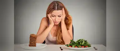 ¡Cuidado! Esto es lo que debes de saber sobre las peligrosas “Dietas Express” ¡Cuidado! Esto es lo que debes de saber sobre las peligrosas “Dietas Express”