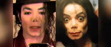 Conoce por qué Michael Jackson prefería estar solo y no tener amigos Conoce por qué Michael Jackson prefería estar solo y no tener amigos