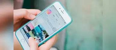 Instagram implementará servicio de videollamadas Instagram implementará servicio de videollamadas