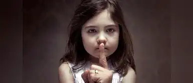 ¡Papis atentos! ¿Cómo reconocer a un pedófilo? ¡Papis atentos! ¿Cómo reconocer a un pedófilo?