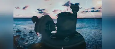 Descubre el tipo de novio que necesitas, según tu signo zodiacal Descubre el tipo de novio que necesitas, según tu signo zodiacal