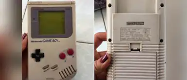 Twitter viral: Madre recuerda a su hijo fallecido con un tierno gesto que conmueve a todos Twitter viral: Madre recuerda a su hijo fallecido con un tierno gesto que conmueve a todos