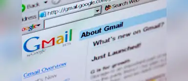 ¡No lo podrás creer! Mujer abre correo de su esposo y encuentra algo aterrador ¡No lo podrás creer! Mujer abre correo de su esposo y encuentra algo aterrador