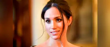 ¡Increíble! Crean petición para que Meghan Markle no obtenga título real ¡Increíble! Crean petición para que Meghan Markle no obtenga título real