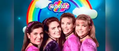 Nubeluz y tres consejos de la canción "cuidado" que no debemos olvidar Nubeluz y tres consejos de la canción "cuidado" que no debemos olvidar