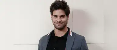 Andrés Wiese Ríos es actor, tiene 31 años y esta soltero. Andrés Wiese Ríos es actor, tiene 31 años y esta soltero.