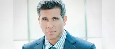Christian Meier es actor, modelo, empresario y cantante peruano. Tiene 47 años, es soltero y sigue arrancando suspiros. Christian Meier es actor, modelo, empresario y cantante peruano. Tiene 47 años, es soltero y sigue arrancando suspiros.