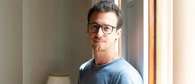 Bruno Ascenzo es actor, guionista, director, presentador de televisión y locutor de radio. Tiene 33 años y esta soltero. Bruno Ascenzo es actor, guionista, director, presentador de televisión y locutor de radio. Tiene 33 años y esta soltero.