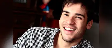 El actor Jesus Neyra tiene 27 años y esta soltero. El actor Jesus Neyra tiene 27 años y esta soltero.