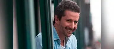 Marco Zuninoes un actor y cantautor peruano. Tiene 41 años y una sonrisa que enamora. Marco Zuninoes un actor y cantautor peruano. Tiene 41 años y una sonrisa que enamora.