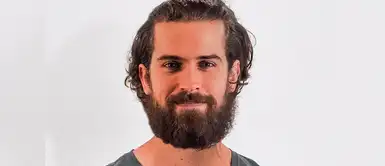 Luciano Mazzetti es chef, Youtuber, y al parecer es padre soltero. Luciano Mazzetti es chef, Youtuber, y al parecer es padre soltero.