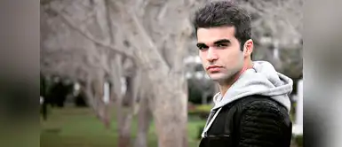 Javier Dulzaides. es actor y esta soltero. Javier Dulzaides. es actor y esta soltero.