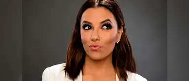 Eva Longoria confiesa que es lo que más extraña durante el embarazo Eva Longoria confiesa que es lo que más extraña durante el embarazo