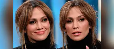 Jennifer Lopez y cinco alimentos para tener una piel radiante en verano Jennifer Lopez y cinco alimentos para tener una piel radiante en verano