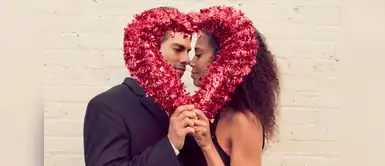 San Valentín: Municipalidad de Lima sorteará viajes a los más románticos San Valentín: Municipalidad de Lima sorteará viajes a los más románticos