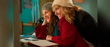 Miss you already Miss you already