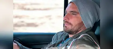 Julián Gil gana demanda de alimentos, pero continúa la batalla legal Julián Gil gana demanda de alimentos, pero continúa la batalla legal