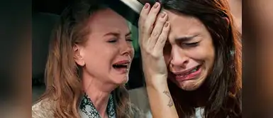 Evita las "lágrimas de verano" con estos tres útiles consejos Evita las "lágrimas de verano" con estos tres útiles consejos