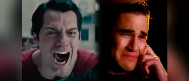 San Valentín: Cinco frases de reggaetón que tu ex odiará San Valentín: Cinco frases de reggaetón que tu ex odiará