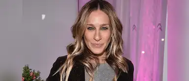 Sarah Jessica Parker habló de las declaraciones de Kim Cattrall donde la llamó "hipócrita" Sarah Jessica Parker habló de las declaraciones de Kim Cattrall donde la llamó "hipócrita"