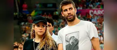 ¿Shakira y Piqué abrirán un restaurante? Conoce la verdad sobre este delicioso rumor ¿Shakira y Piqué abrirán un restaurante? Conoce la verdad sobre este delicioso rumor