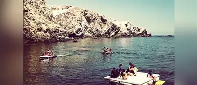 La Sorda se ubica a la altura del kilómetro 981 de la Panamericana Sur, encontrarás esta bella playa, situada en el distrito de Quilca. Su nombre se lo debe a sus tranquilas aguas. ( La Sorda se ubica a la altura del kilómetro 981 de la Panamericana Sur, encontrarás esta bella playa, situada en el distrito de Quilca. Su nombre se lo debe a sus tranquilas aguas. (