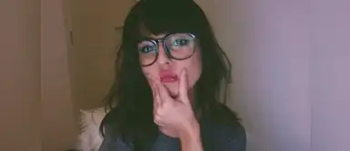 Conoce por qué las "chicas de cáncer" se quejan de su pasado Conoce por qué las "chicas de cáncer" se quejan de su pasado