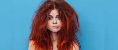 ¿Tu cabello es muy rebelde? Con este remedio casero obtendrás un liso perfecto ¿Tu cabello es muy rebelde? Con este remedio casero obtendrás un liso perfecto