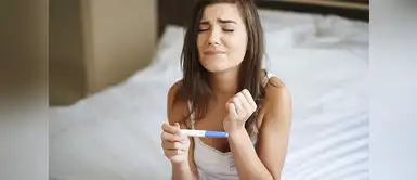 Conoce cuál es el momento indicado para realizarte un test de embarazo Conoce cuál es el momento indicado para realizarte un test de embarazo