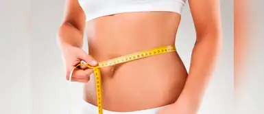 Conoce la dieta sueca que te permite comer chocolate y bajar kilos al instante Conoce la dieta sueca que te permite comer chocolate y bajar kilos al instante