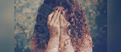 Estos tres signos del zodiaco podrían sufrir por una infidelidad este 2018 Estos tres signos del zodiaco podrían sufrir por una infidelidad este 2018