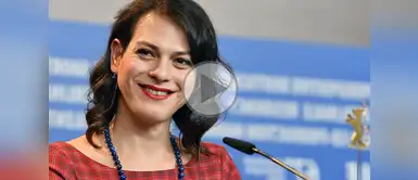 Premios Oscar 2018: Actriz chilena Daniela Vega será una de las presentadoras Premios Oscar 2018: Actriz chilena Daniela Vega será una de las presentadoras