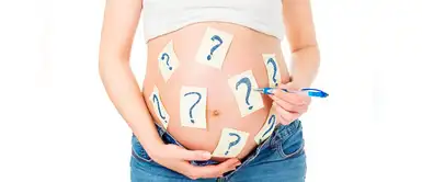 Sigue estos consejos y podrás perder fácilmente la pancita después del embarazo Sigue estos consejos y podrás perder fácilmente la pancita después del embarazo