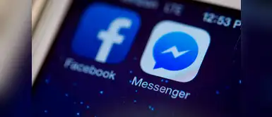 ¡Atención! Nuevo video que circula en Facebook Messenger sustrae todos tus datos ¡Atención! Nuevo video que circula en Facebook Messenger sustrae todos tus datos