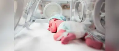 ¡Terrible! Seis bebés fallecen en un hospital debido a la crisis eléctrica en Venezuela ¡Terrible! Seis bebés fallecen en un hospital debido a la crisis eléctrica en Venezuela