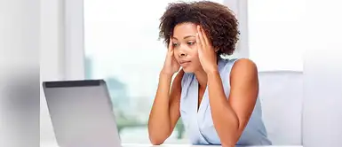 La indignante respuesta de una empresa tras rechazar a una mujer por su género La indignante respuesta de una empresa tras rechazar a una mujer por su género