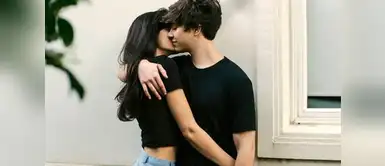 Horóscopo: Conoce cómo actúan los chicos virgo con sus parejas Horóscopo: Conoce cómo actúan los chicos virgo con sus parejas