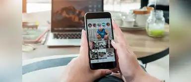 Instagram: 4 tips para dar a conocer tu negocio con los "stories" Instagram: 4 tips para dar a conocer tu negocio con los "stories"
