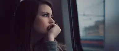 Horóscopo: ¿Por qué Piscis muestra una "doble cara" ante los demás? Horóscopo: ¿Por qué Piscis muestra una "doble cara" ante los demás?