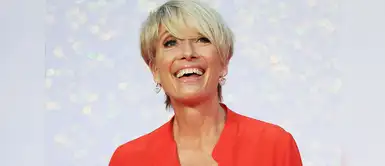 190 actrices británicas se unen en la lucha contra el acoso e impunidad 190 actrices británicas se unen en la lucha contra el acoso e impunidad