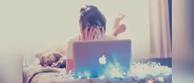 Horóscopo: ¿Por qué las chicas Cáncer prefieren el trabajo y no el amor? Horóscopo: ¿Por qué las chicas Cáncer prefieren el trabajo y no el amor?