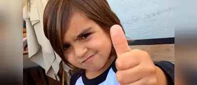 Mason Disick, es el hijo mayor de Kourtney y acaba de cumplir 8 años. Mason Disick, es el hijo mayor de Kourtney y acaba de cumplir 8 años.