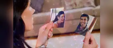 ¿Sabes cuáles son los signos del zodiaco que más sufren para olvidar a su ex? ¿Sabes cuáles son los signos del zodiaco que más sufren para olvidar a su ex?