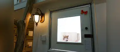 El hotel cuenta con 35 habitaciones El hotel cuenta con 35 habitaciones