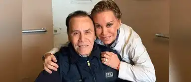 Augusto Polo Campos: Criollos celebrarán su cumpleaños en concierto gratuito Augusto Polo Campos: Criollos celebrarán su cumpleaños en concierto gratuito