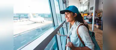 Viaja a estos países de Europa totalmente gratis, además te pagan por estudiar Viaja a estos países de Europa totalmente gratis, además te pagan por estudiar