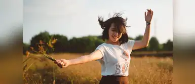 Horóscopo: Descubre por qué las chicas Sagitario no quieren relaciones serias Horóscopo: Descubre por qué las chicas Sagitario no quieren relaciones serias