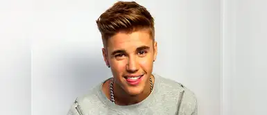 Justin Bieber nació un 1 de marzo de 1994 Justin Bieber nació un 1 de marzo de 1994