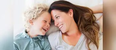 4 tips que puedes seguir antes de iniciar una relación si eres mamá soltera 4 tips que puedes seguir antes de iniciar una relación si eres mamá soltera