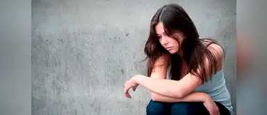 Estos son los cuatro signos del zodiaco más incomprendidos en el amor Estos son los cuatro signos del zodiaco más incomprendidos en el amor